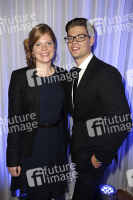 4. Diabetes-Charity-Gala 2014, Berlin