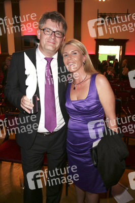 4. Diabetes-Charity-Gala 2014, Berlin