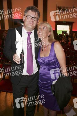 4. Diabetes-Charity-Gala 2014, Berlin