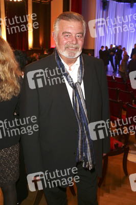 4. Diabetes-Charity-Gala 2014, Berlin