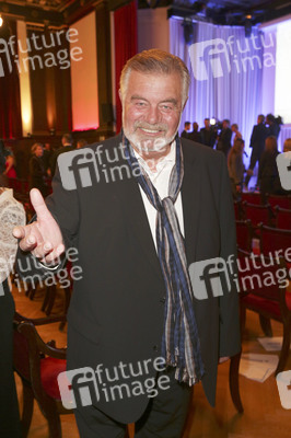 4. Diabetes-Charity-Gala 2014, Berlin