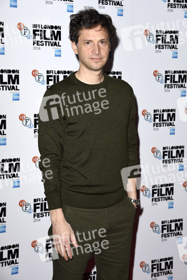 'Foxcatcher' Photocall, San Sebastian Film Festival 2014