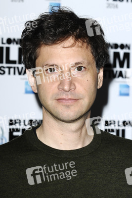 'Foxcatcher' Photocall, San Sebastian Film Festival 2014