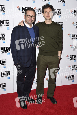 'Foxcatcher' Photocall, San Sebastian Film Festival 2014
