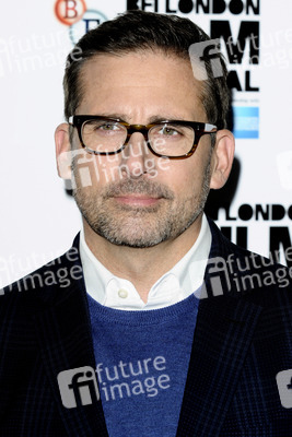 'Foxcatcher' Photocall, San Sebastian Film Festival 2014