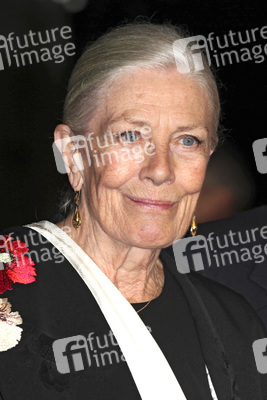 'Foxcatcher' Premiere, BFI London Film Festival 2014