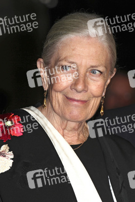 'Foxcatcher' Premiere, BFI London Film Festival 2014