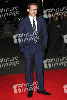 'Foxcatcher' Premiere, BFI London Film Festival 2014