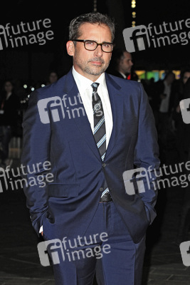 'Foxcatcher' Premiere, BFI London Film Festival 2014
