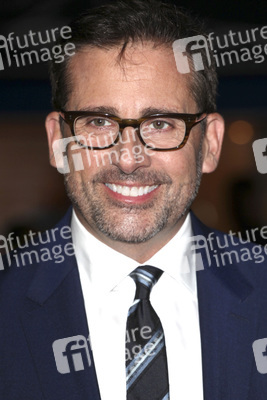 'Foxcatcher' Premiere, BFI London Film Festival 2014