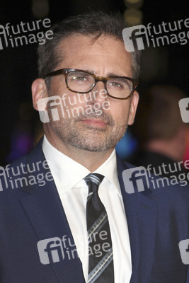'Foxcatcher' Premiere, BFI London Film Festival 2014