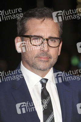 'Foxcatcher' Premiere, BFI London Film Festival 2014