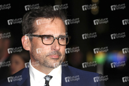 'Foxcatcher' Premiere, BFI London Film Festival 2014