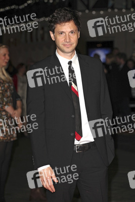 'Foxcatcher' Premiere, BFI London Film Festival 2014