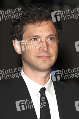 'Foxcatcher' Premiere, BFI London Film Festival 2014