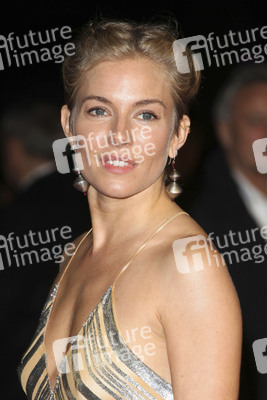 'Foxcatcher' Premiere, BFI London Film Festival 2014