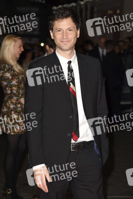 'Foxcatcher' Premiere, BFI London Film Festival 2014