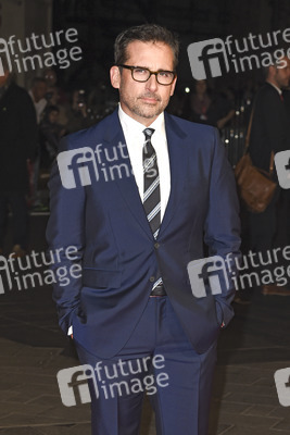 'Foxcatcher' Premiere, BFI London Film Festival 2014