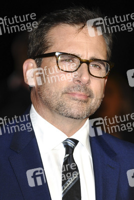 'Foxcatcher' Premiere, BFI London Film Festival 2014