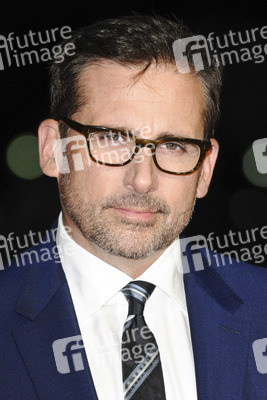 'Foxcatcher' Premiere, BFI London Film Festival 2014