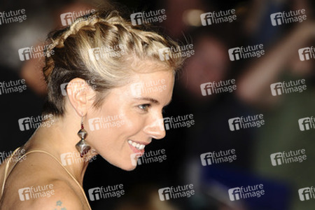 'Foxcatcher' Premiere, BFI London Film Festival 2014