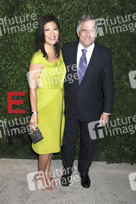 God's Love We Deliver Golden Heart Awards 2014, New York