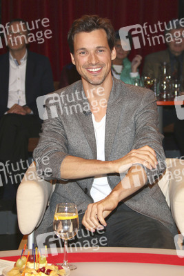 '3nach9' Talkshow, Bremen