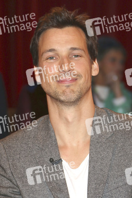 '3nach9' Talkshow, Bremen