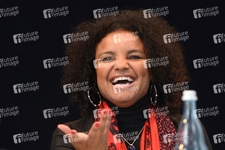 Aidsgala Pressekonferenz, Hannover
