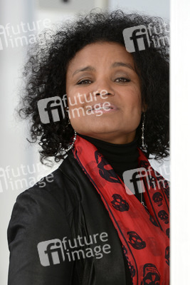 Aidsgala Pressekonferenz, Hannover