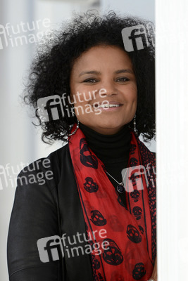Aidsgala Pressekonferenz, Hannover
