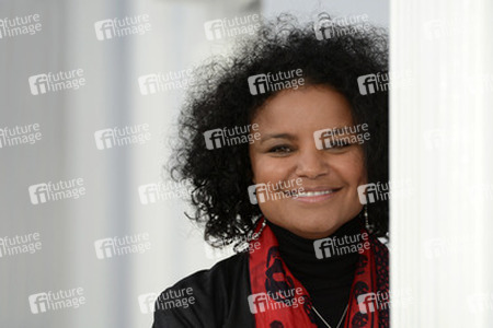 Aidsgala Pressekonferenz, Hannover