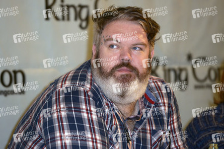 RingCon 2014, Bonn