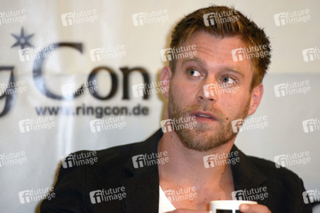 RingCon 2014, Bonn