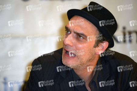 RingCon 2014, Bonn