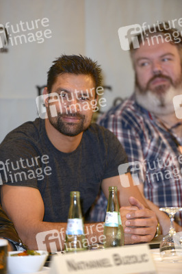 RingCon 2014, Bonn