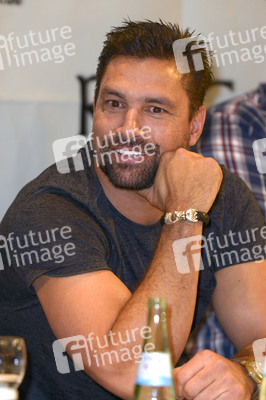 RingCon 2014, Bonn