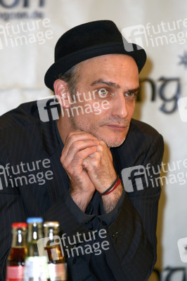 RingCon 2014, Bonn