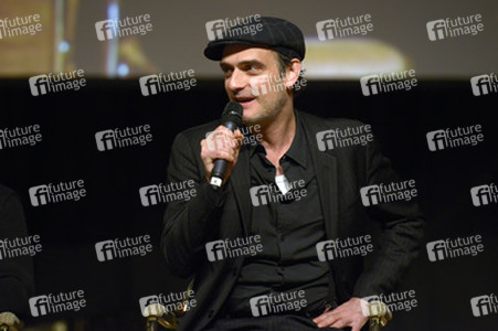RingCon 2014, Bonn