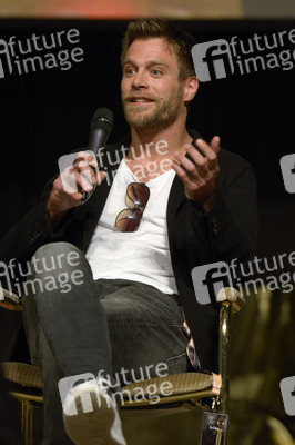 RingCon 2014, Bonn