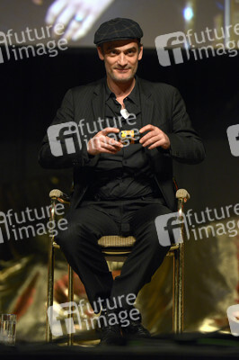RingCon 2014, Bonn