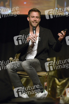 RingCon 2014, Bonn