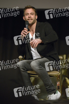 RingCon 2014, Bonn
