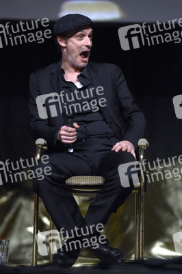 RingCon 2014, Bonn