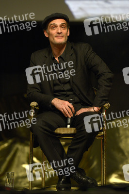 RingCon 2014, Bonn