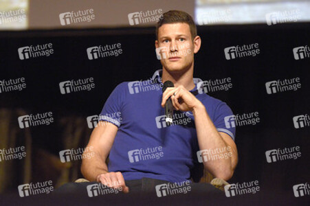 RingCon 2014, Bonn