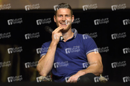 RingCon 2014, Bonn