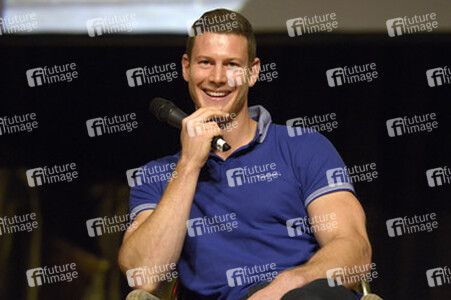 RingCon 2014, Bonn