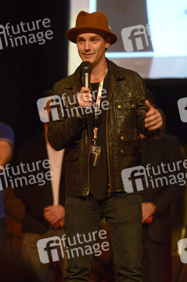 RingCon 2014, Bonn