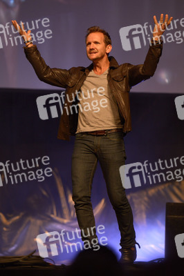RingCon 2014, Bonn